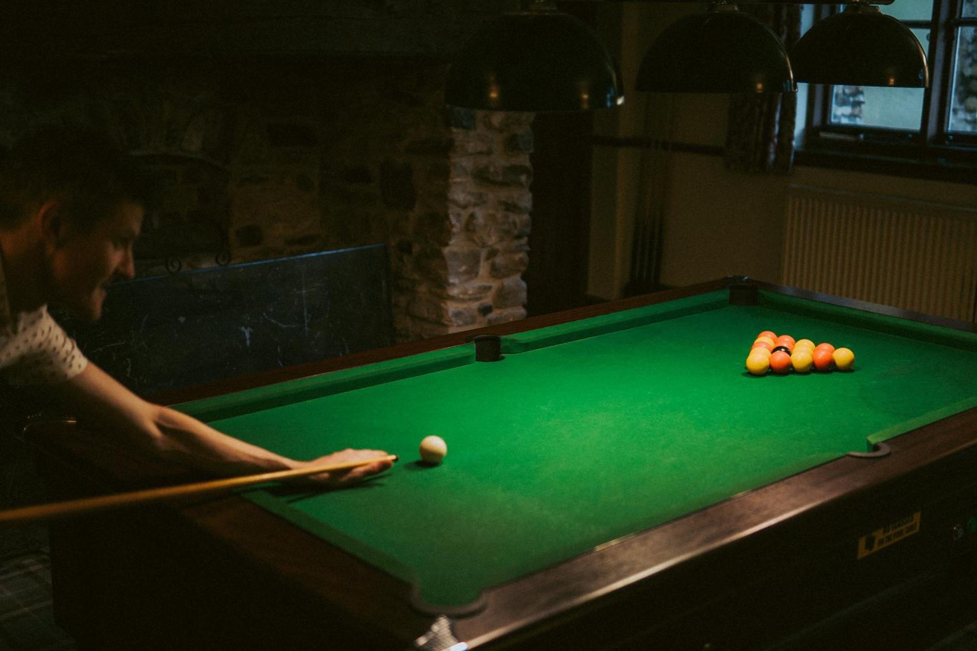 The Heathfield Inn Honiton Extérieur photo