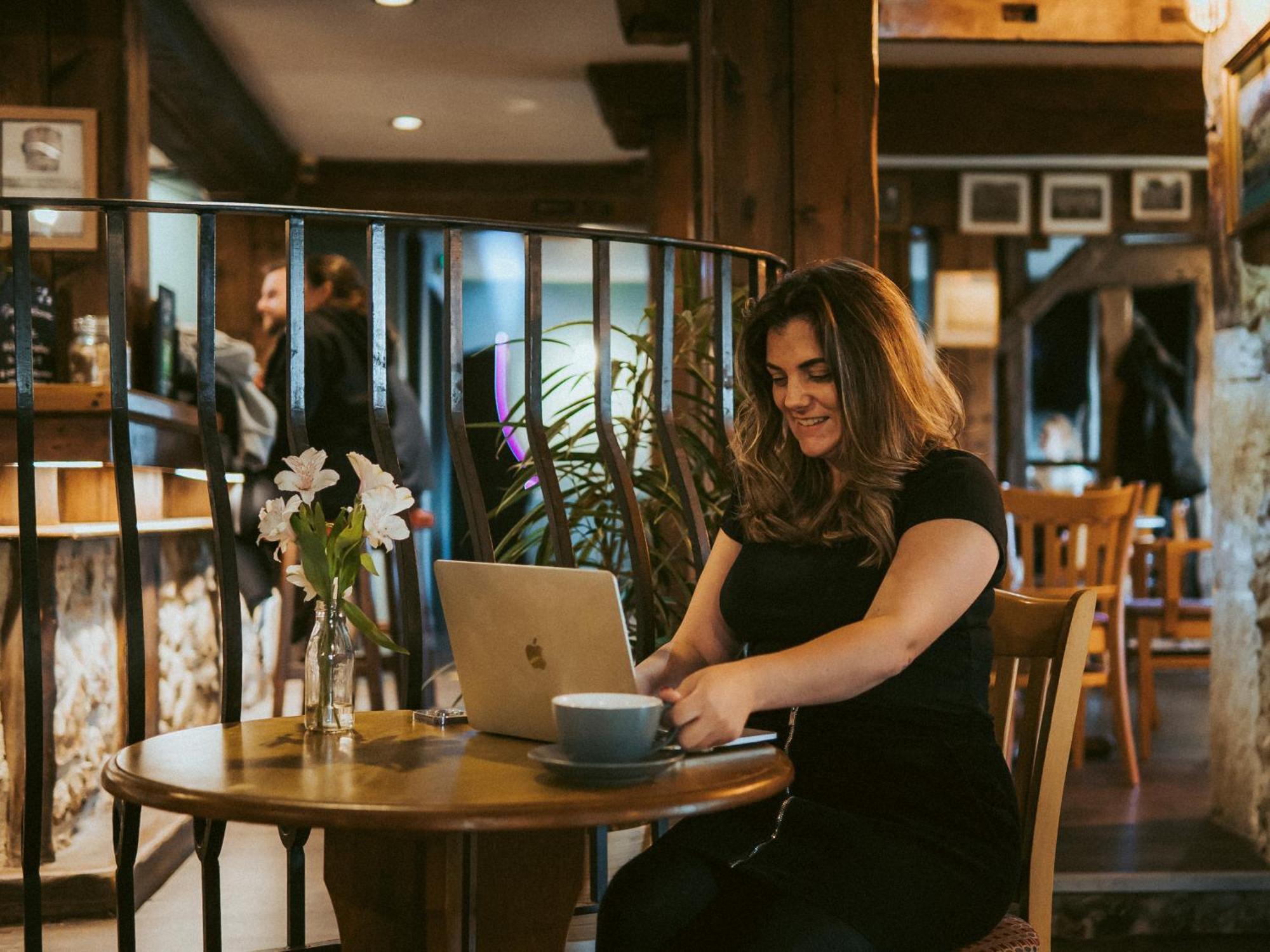 The Heathfield Inn Honiton Extérieur photo